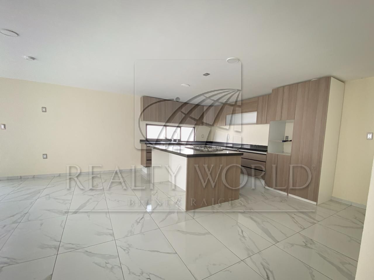 Casa en Venta en San Mateo Atenco