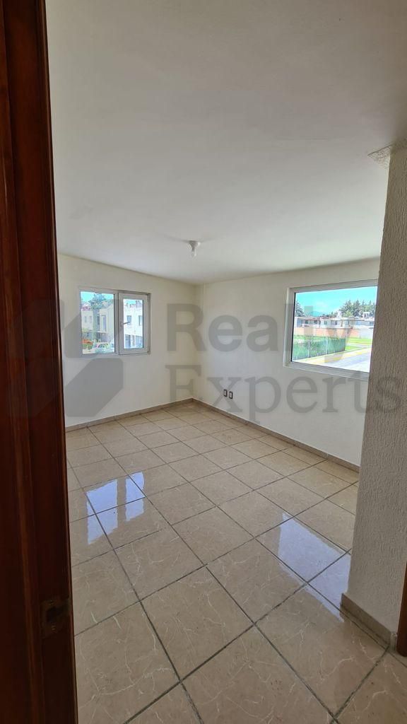 Casa en Venta en San Mateo Otzacatipan
