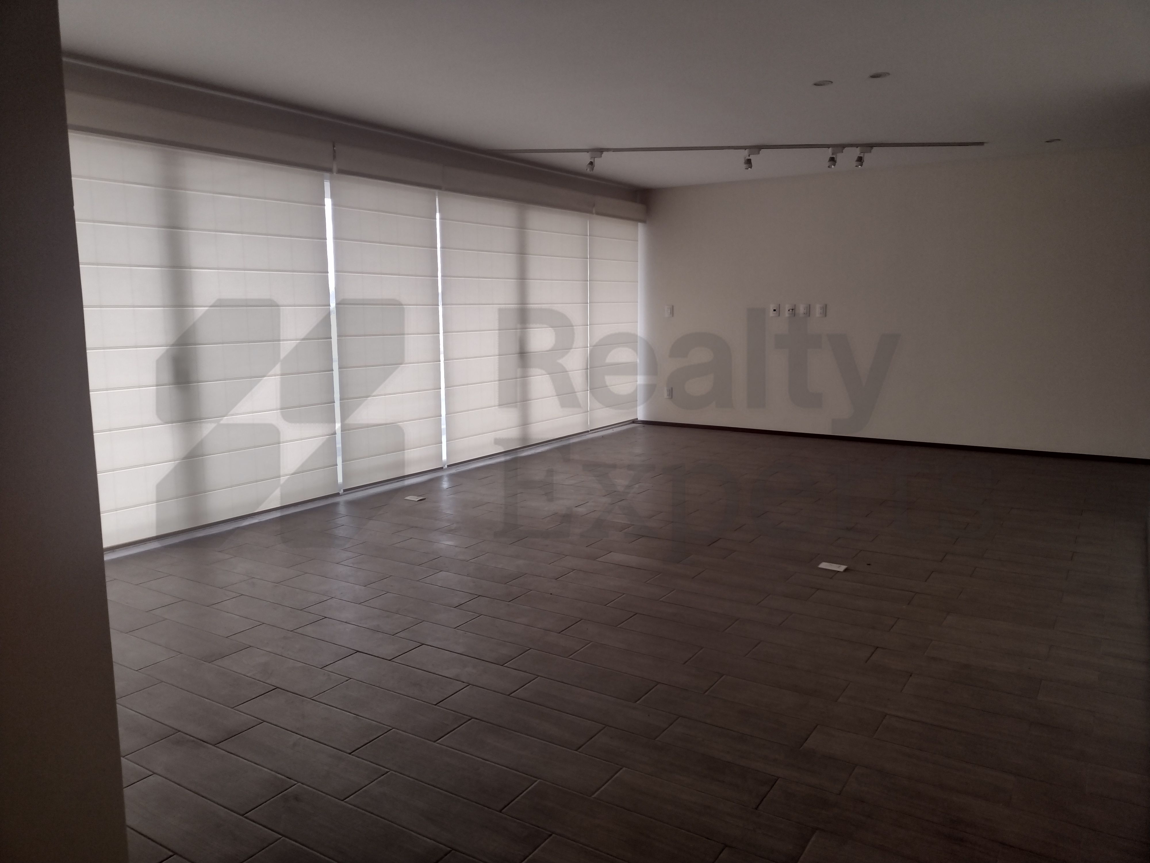 Departamento en Venta en MASAI