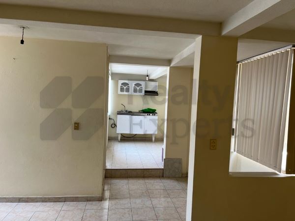 Departamento en Renta en Nueva Oxtotitlán