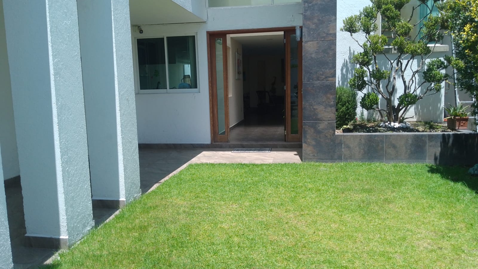 Casa en Venta en Bellavista
