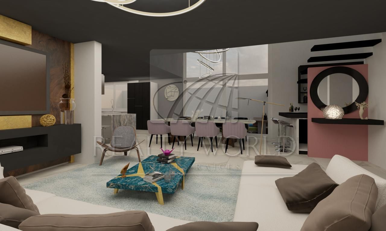 Casa en Venta en Cacalomacan