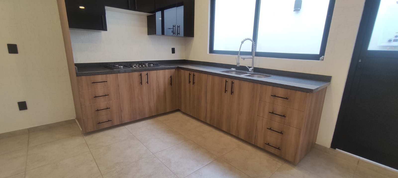 Casa en Venta en SANTA MARIA LA ASUNCION