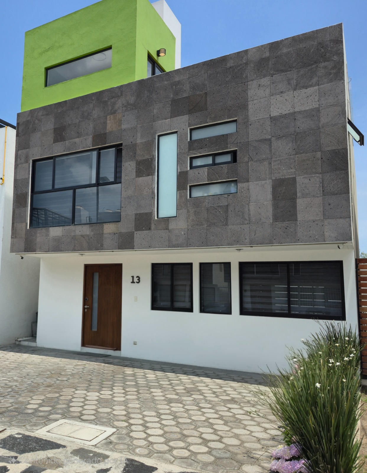 Casa en Venta en San Miguel Totocuitlapilco