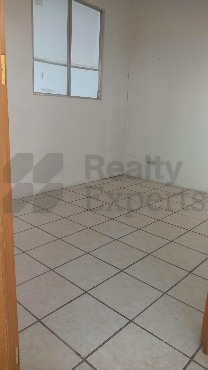 Oficina en Renta en Nueva Oxtotitlán