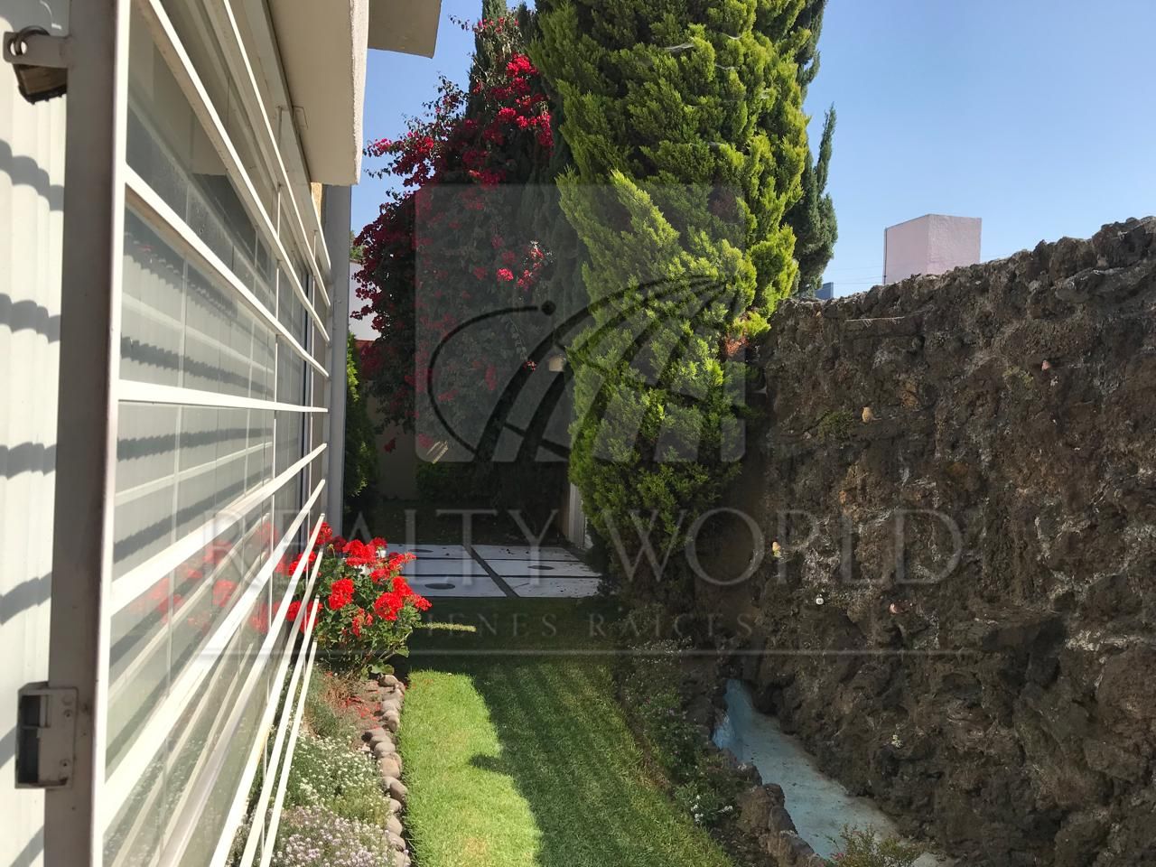 Casa en Venta en Los Álamos