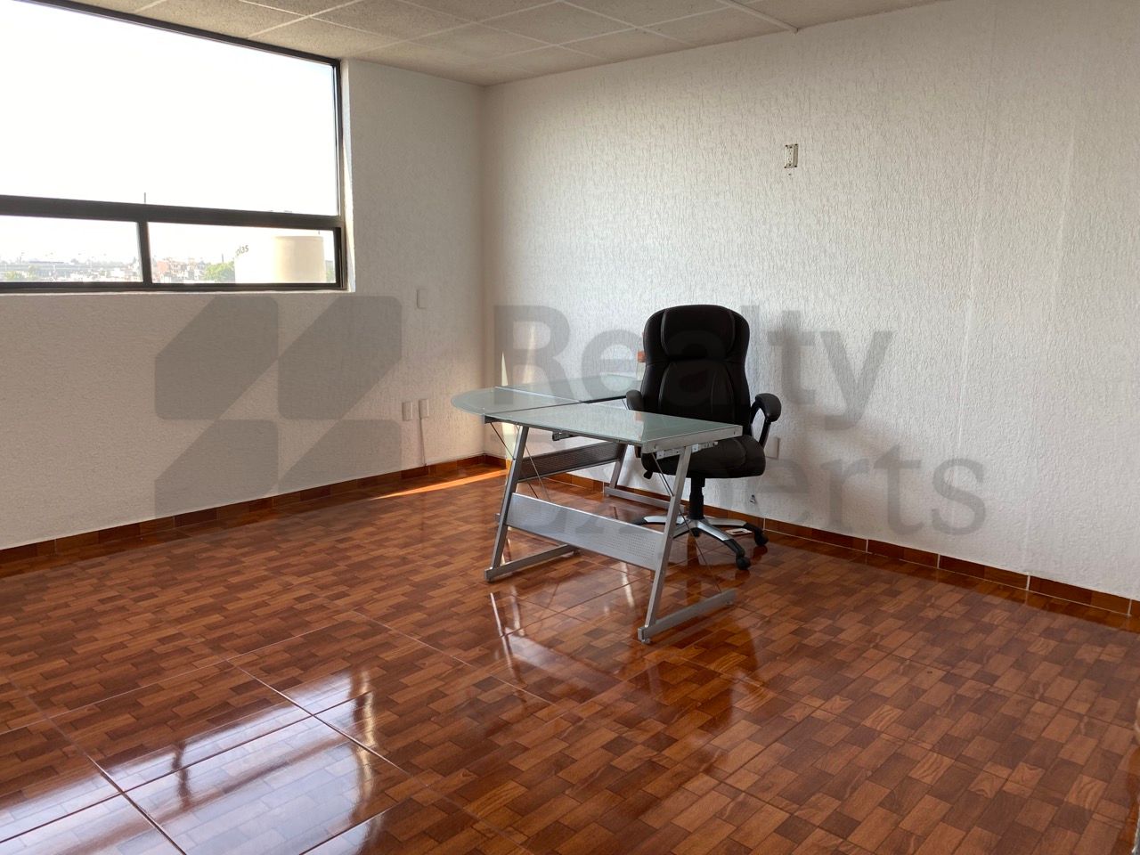 Oficina en Renta en Álvaro Obregón