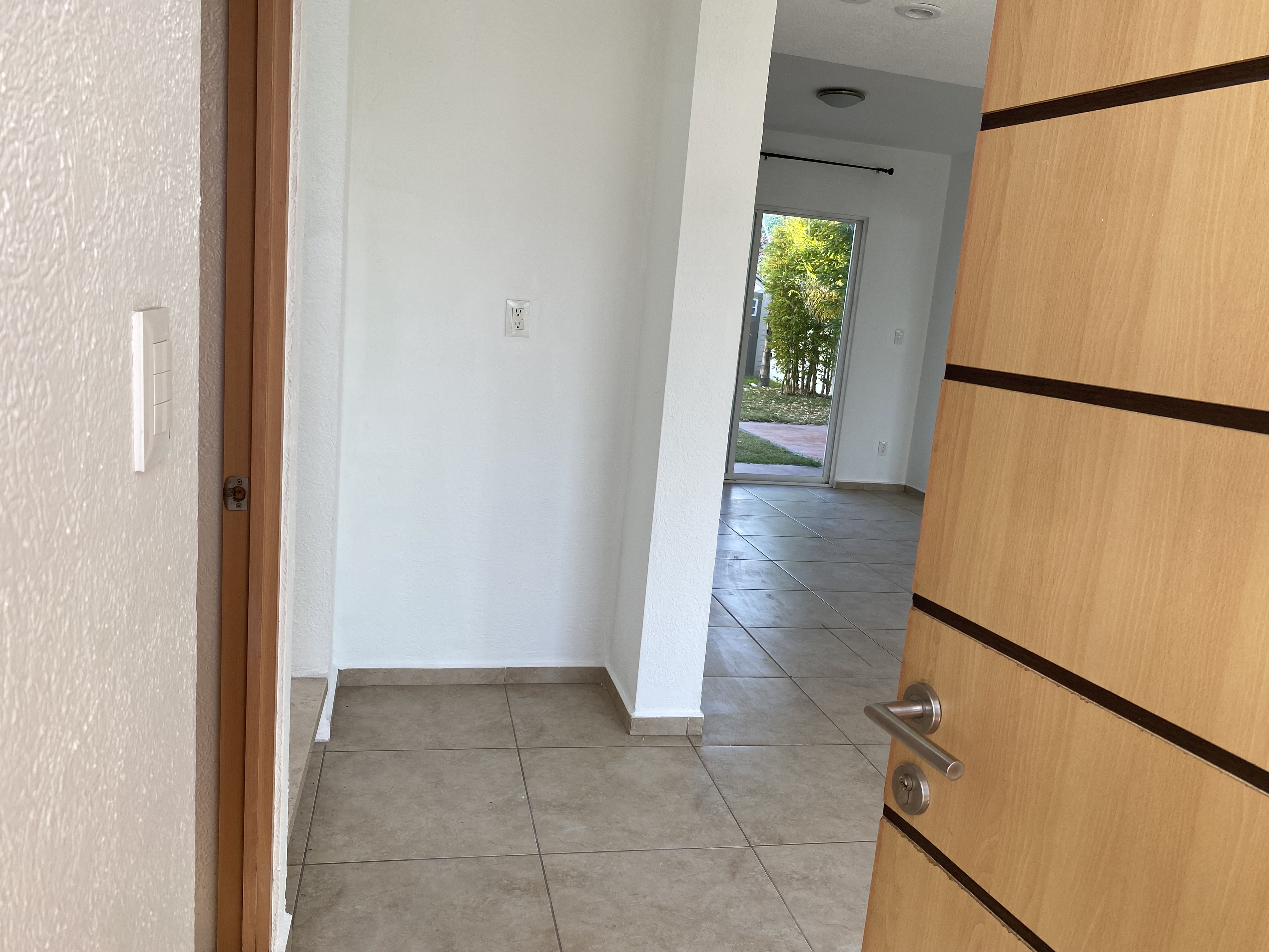 Casa en Venta en Foresta Dream Lagoon