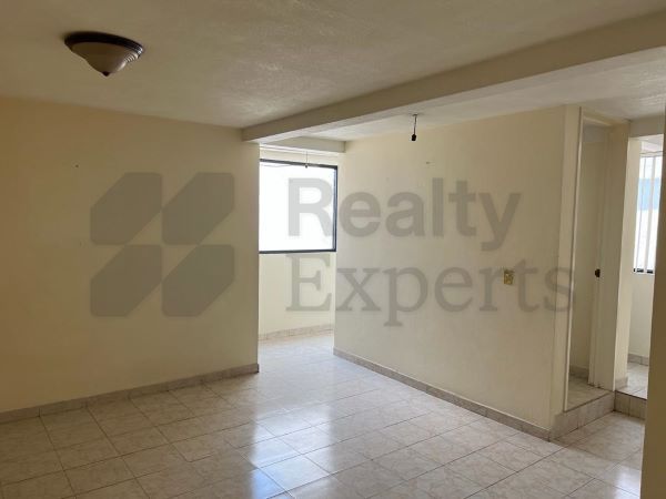 Departamento en Renta en Nueva Oxtotitlán