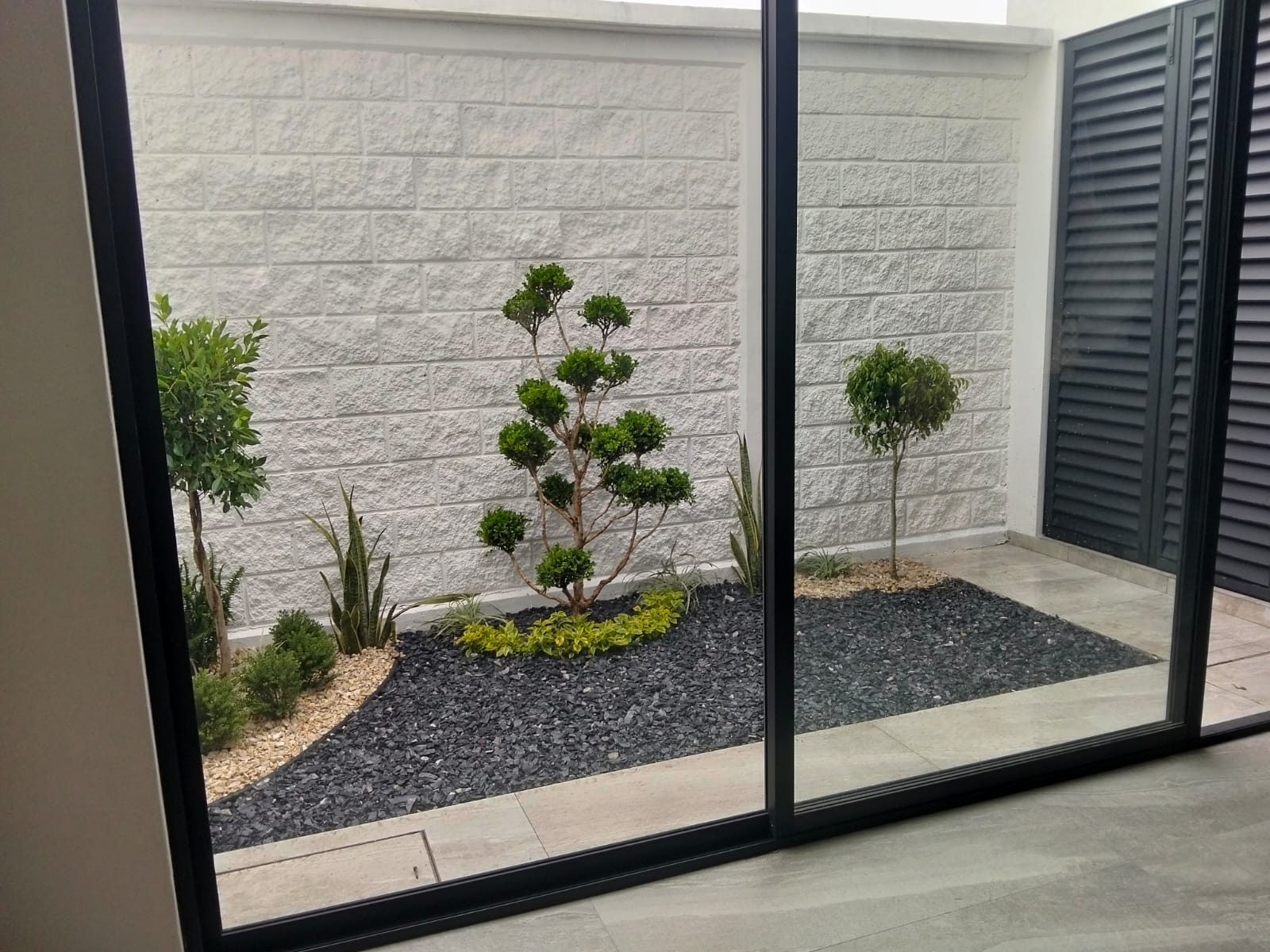 Casa en Venta en San Francisco