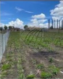 Terreno en Venta en Santa Cruz