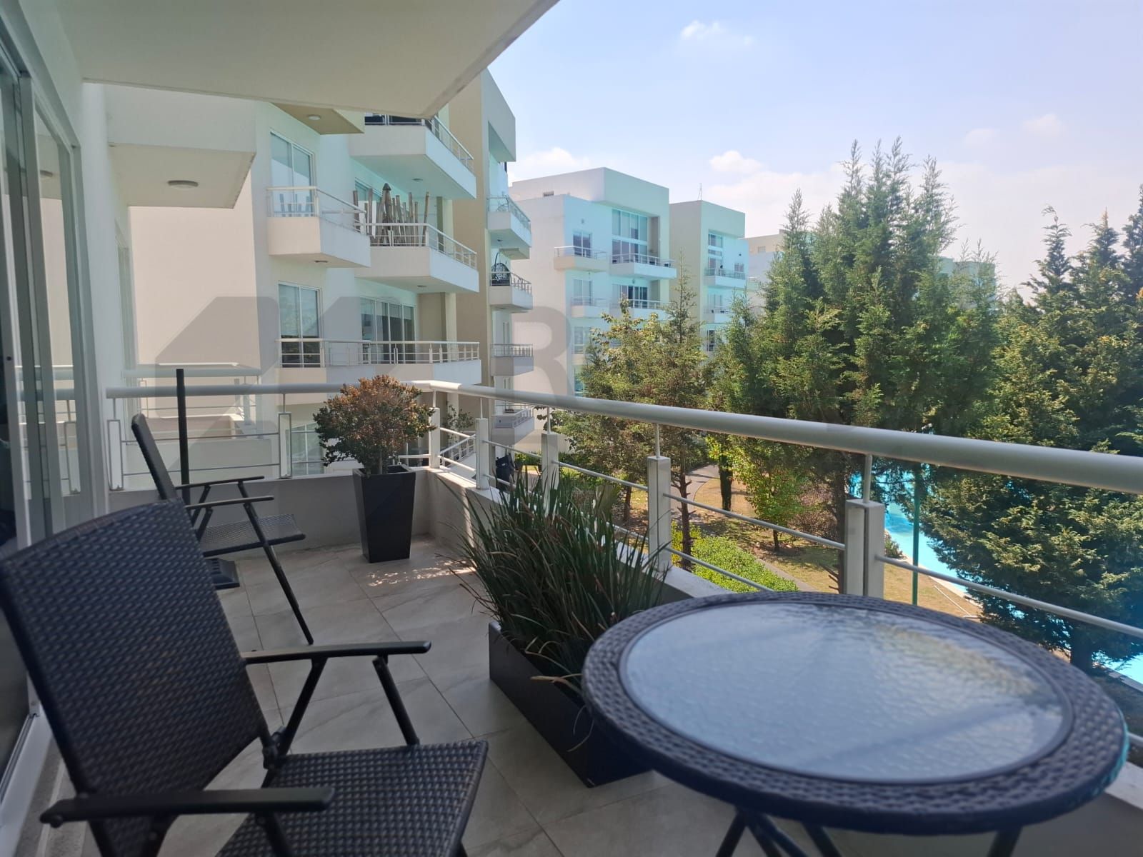 Departamento en Venta en Foresta Dream Lagoon