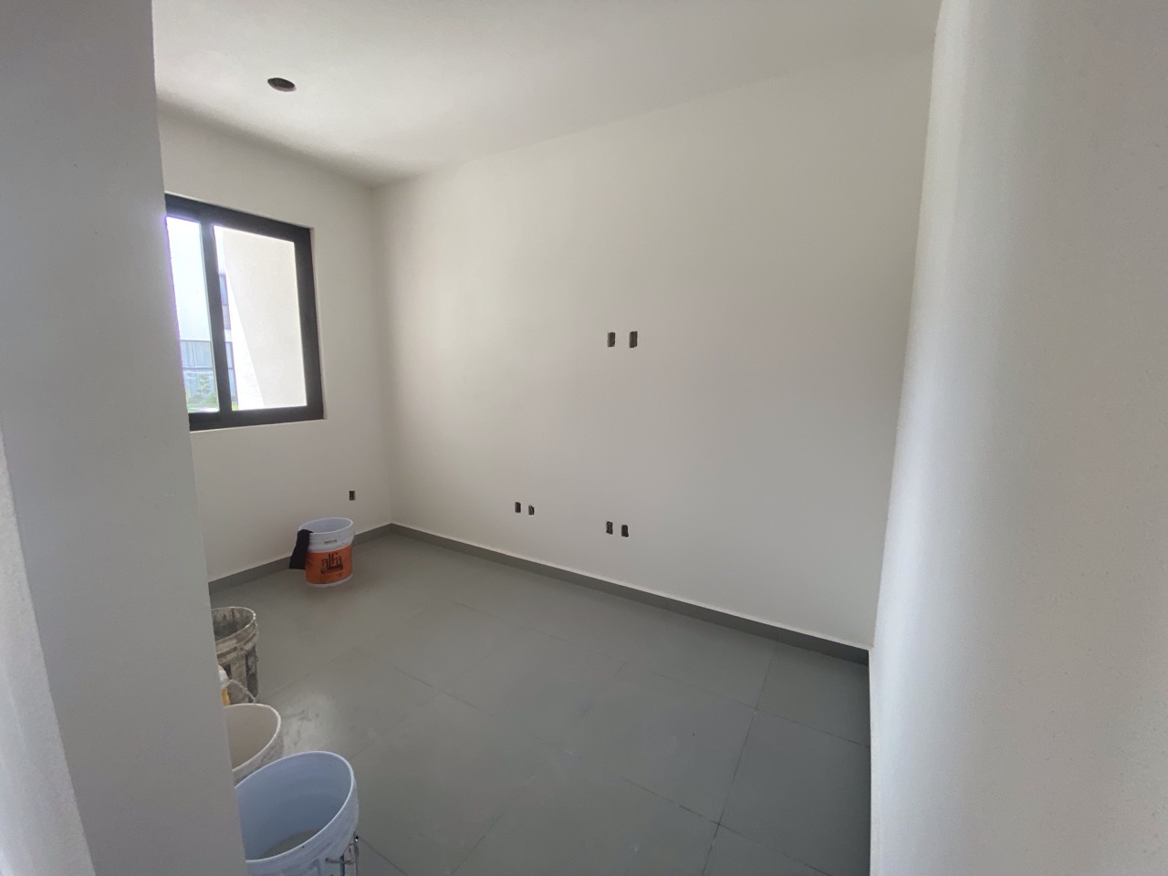 Casa en Venta en San Francisco