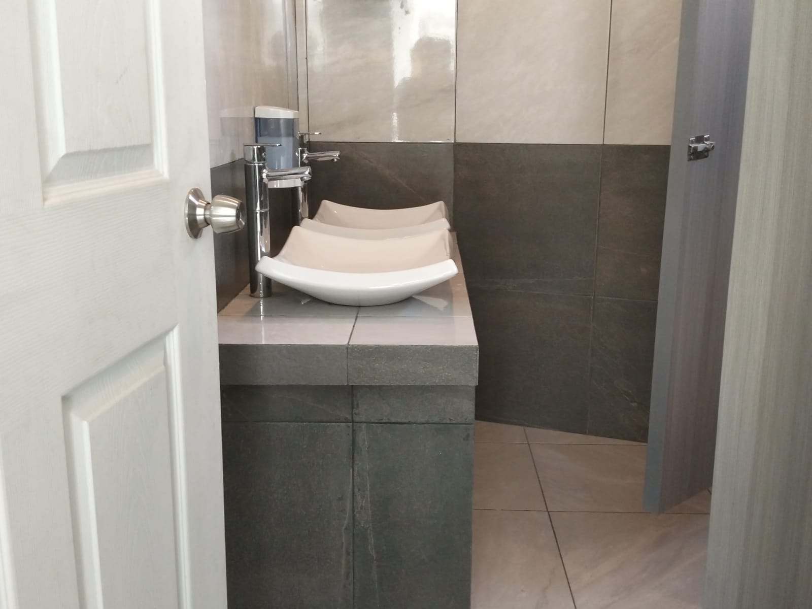 Oficina en Renta en San Lorenzo Tepaltitlán Centro