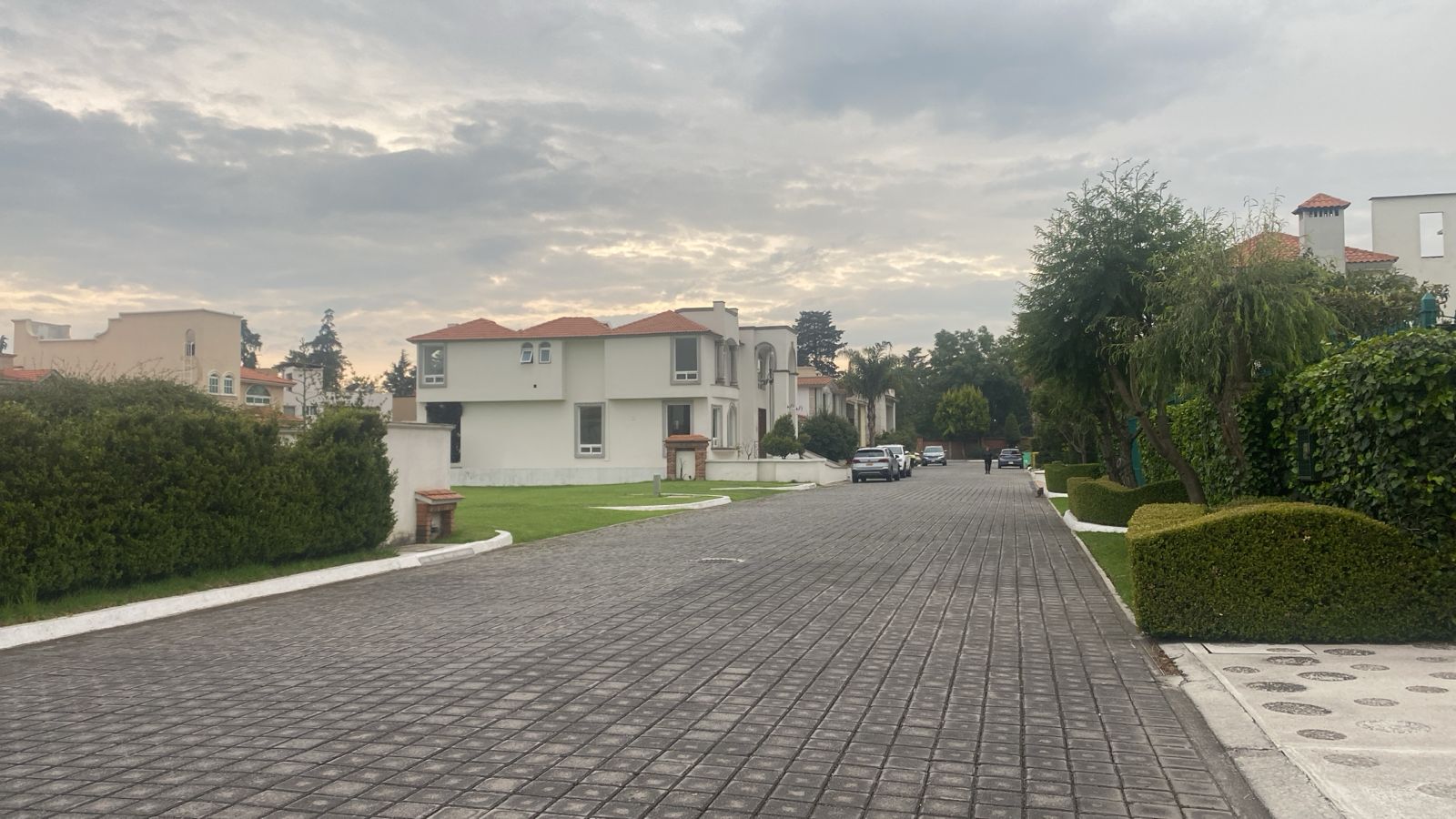 Casa en Venta en La Providencia