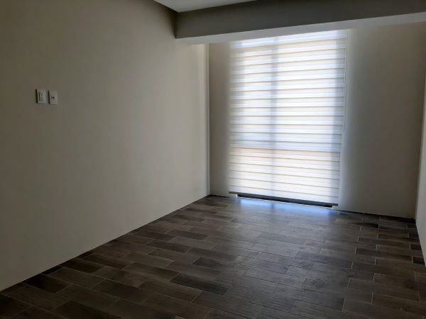 Departamento en Renta en La Concepción