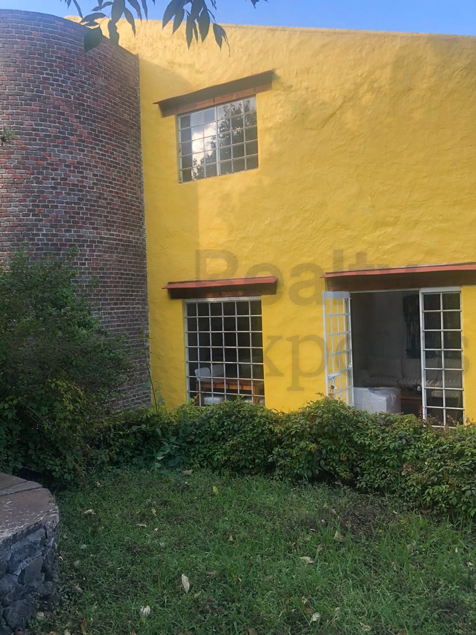Casa en Venta en San Nicolás