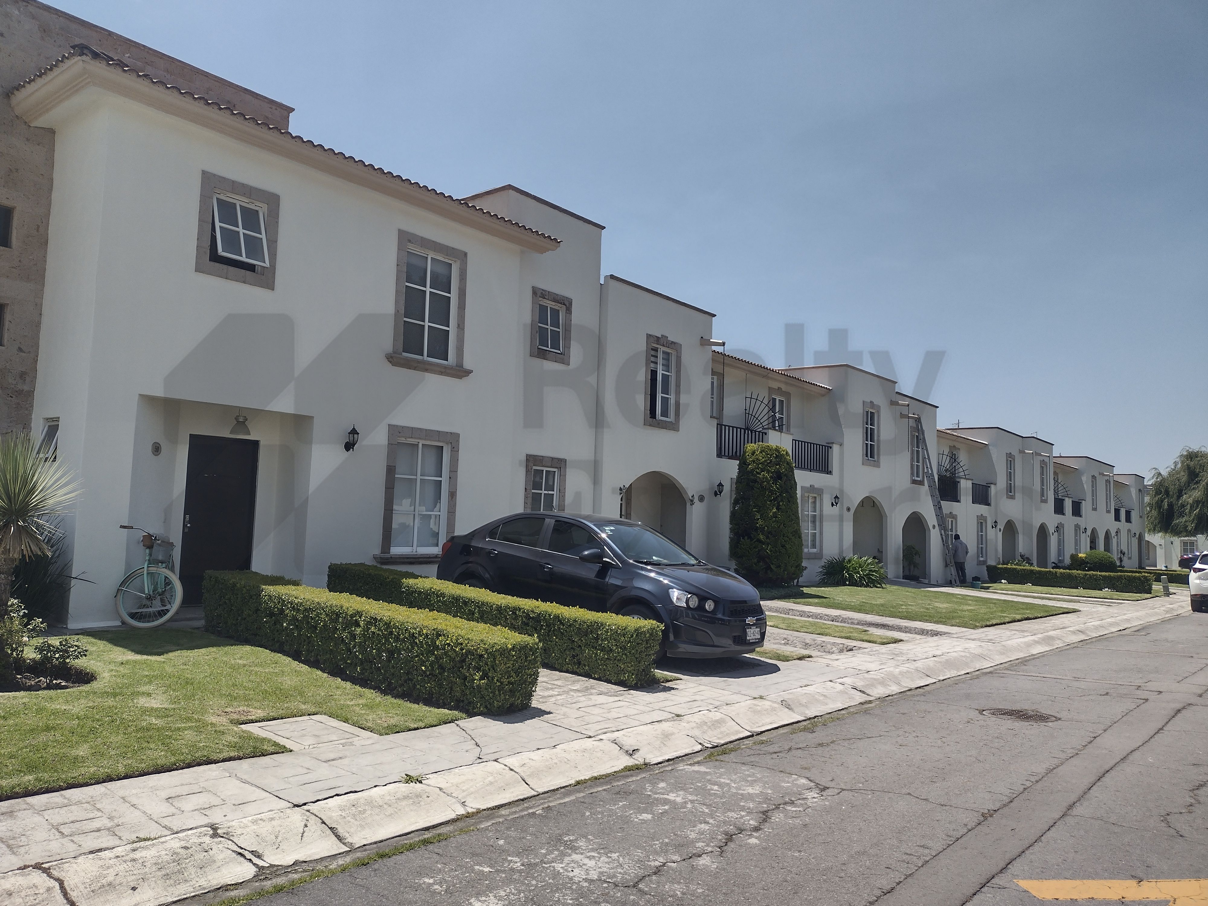 Casa en Venta en MASAI