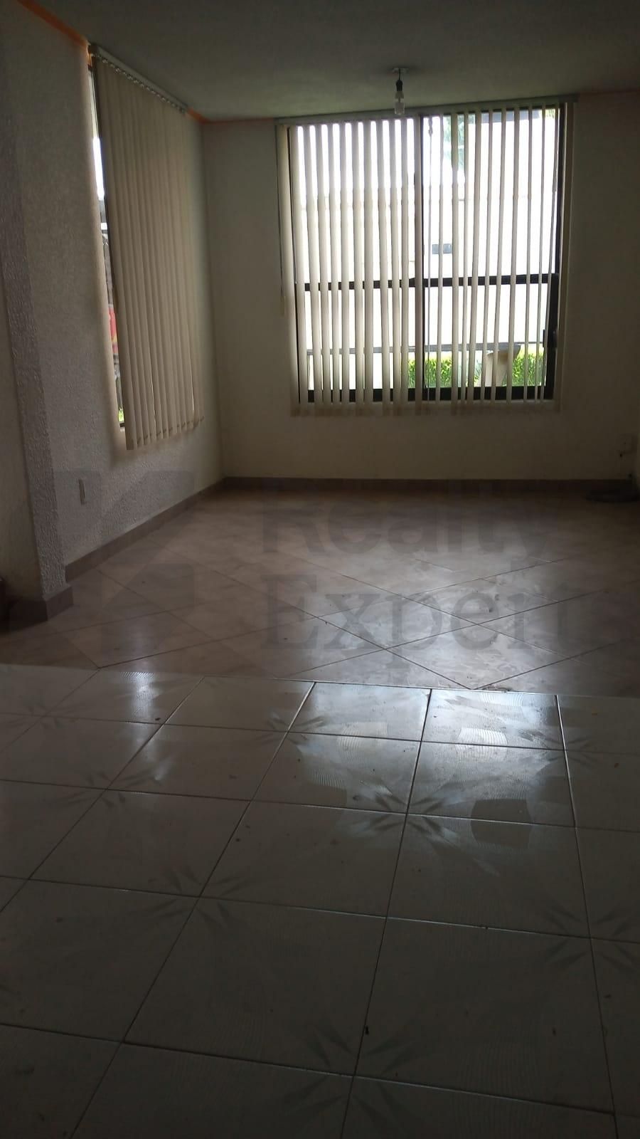 Casa en Venta en Llano Grande