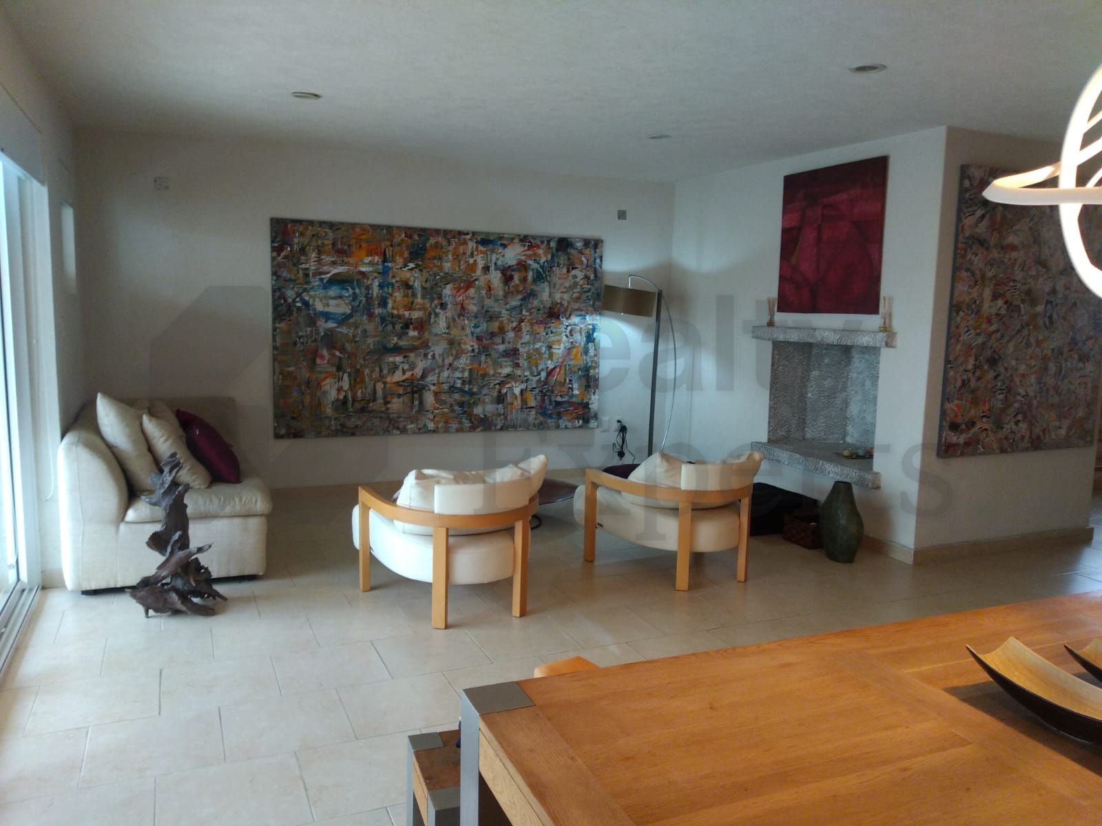 Casa en Venta en El Castaño