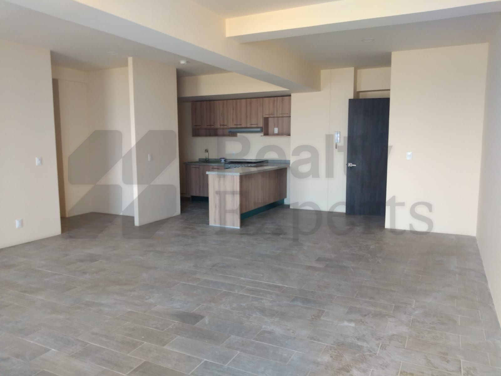 Departamento en Renta en La Concepción