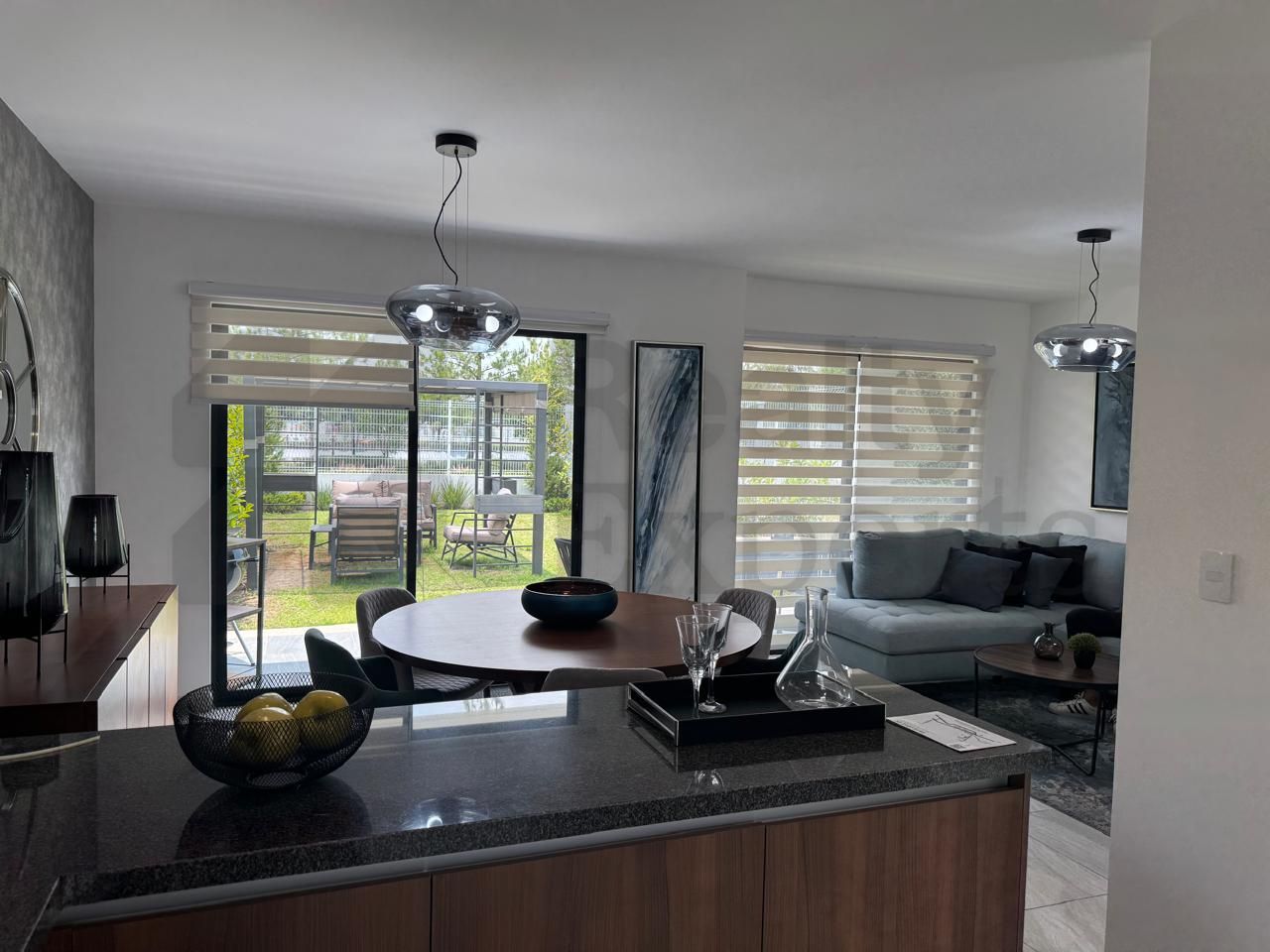 Casa en Venta en Centro Ocoyoacac