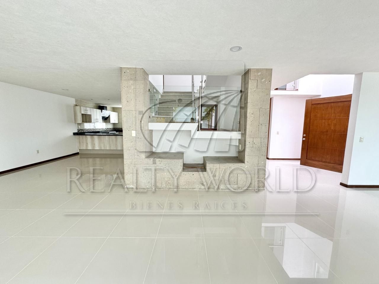 Casa en Venta en Bellavista