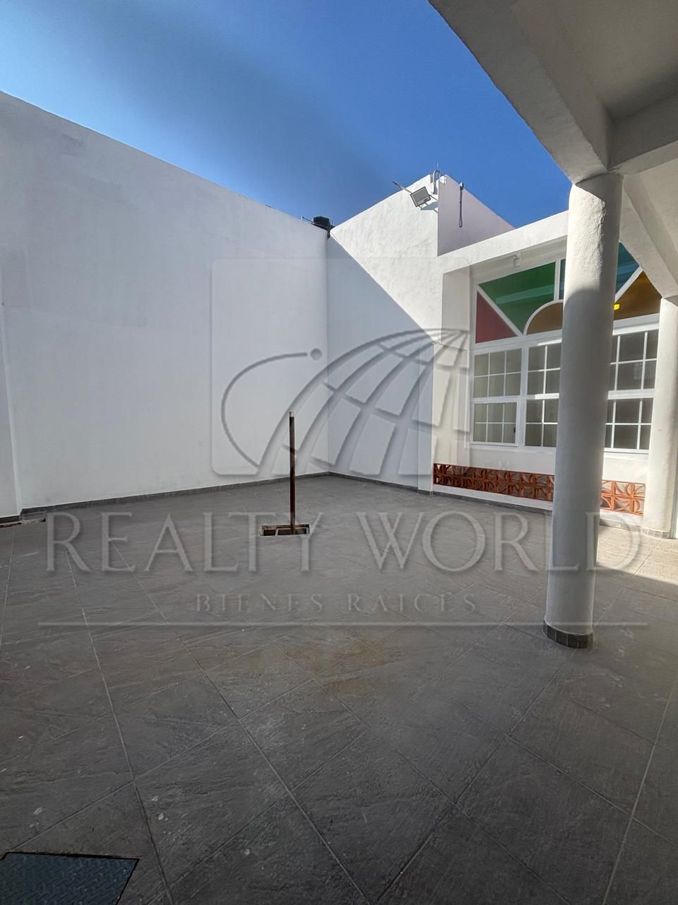 Local en Renta en San Mateo Atenco Centro