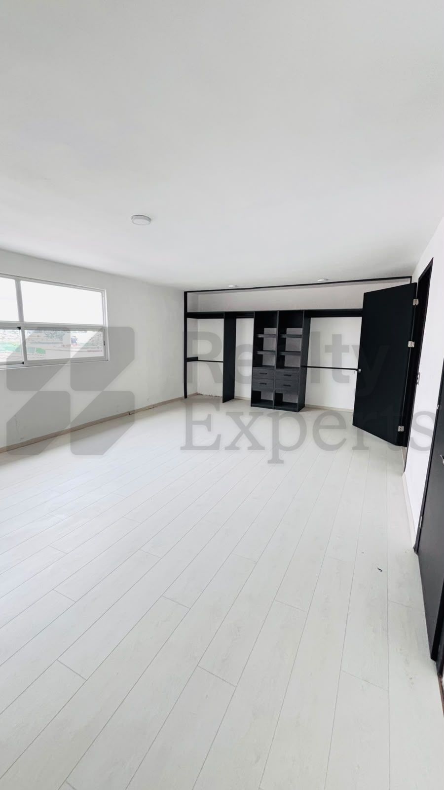 Casa en Venta en Lázaro Cárdenas