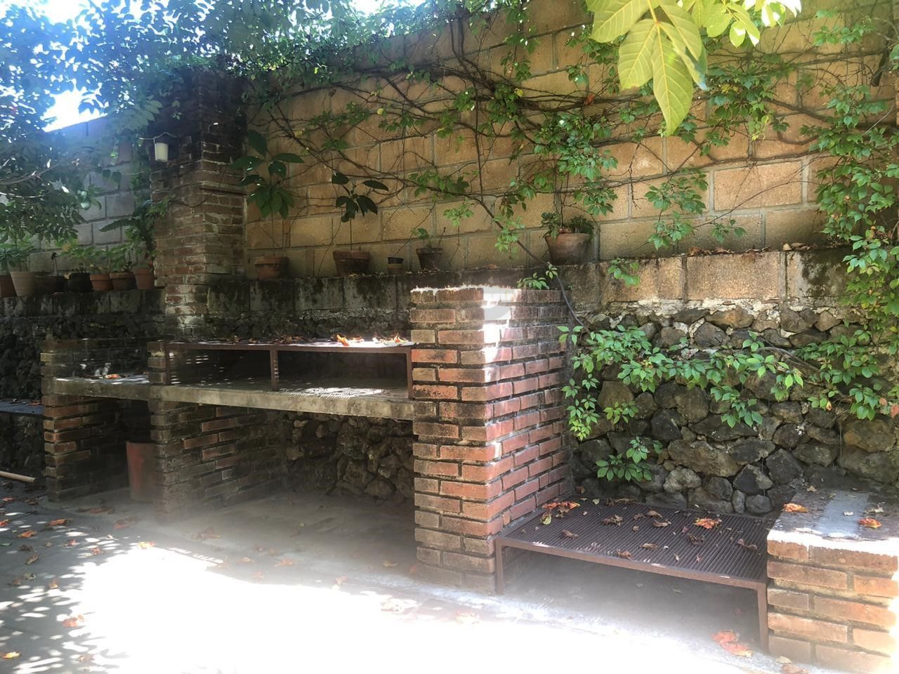 Casa en Renta en San Nicolás