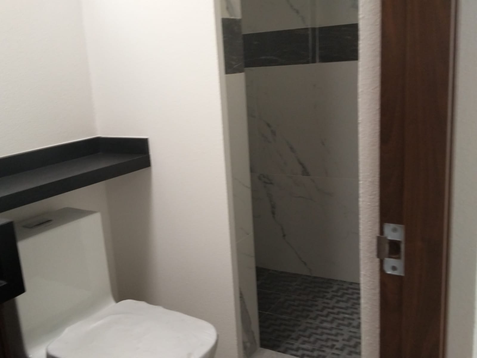 Casa en Venta en Metepec