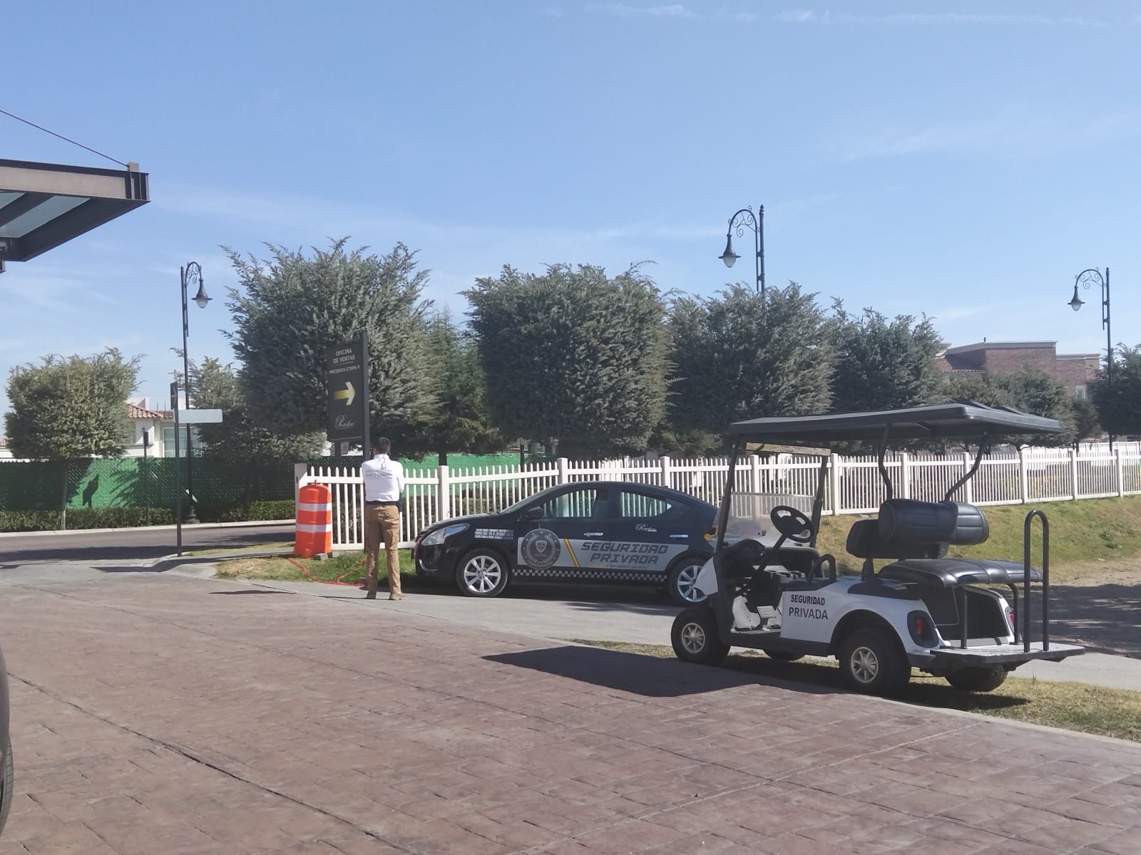 Terreno en Venta en PORTOFINO ROYAL COUNTRY CLUB