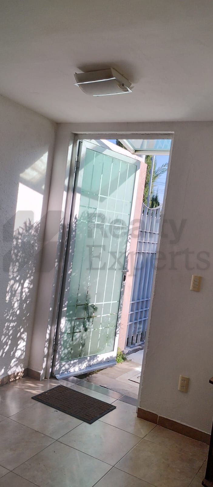 Departamento en Renta en San Salvador Tizatlalli