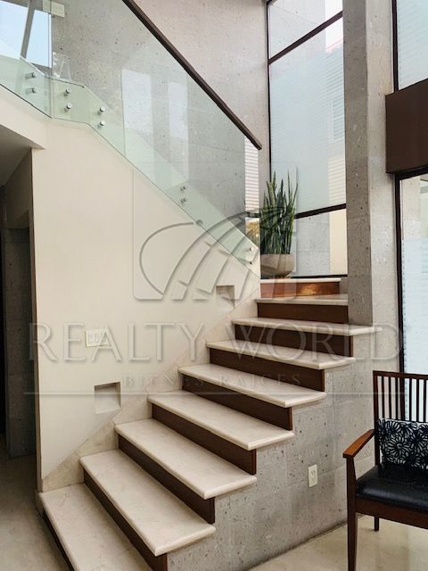 Casa en Venta en La Providencia