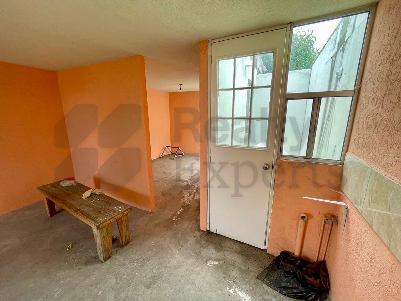 Casa en Venta en Galaxias