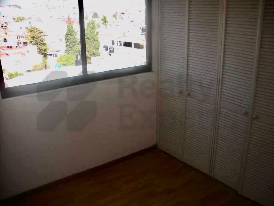 Casa en Venta en La Merced  (Alameda)