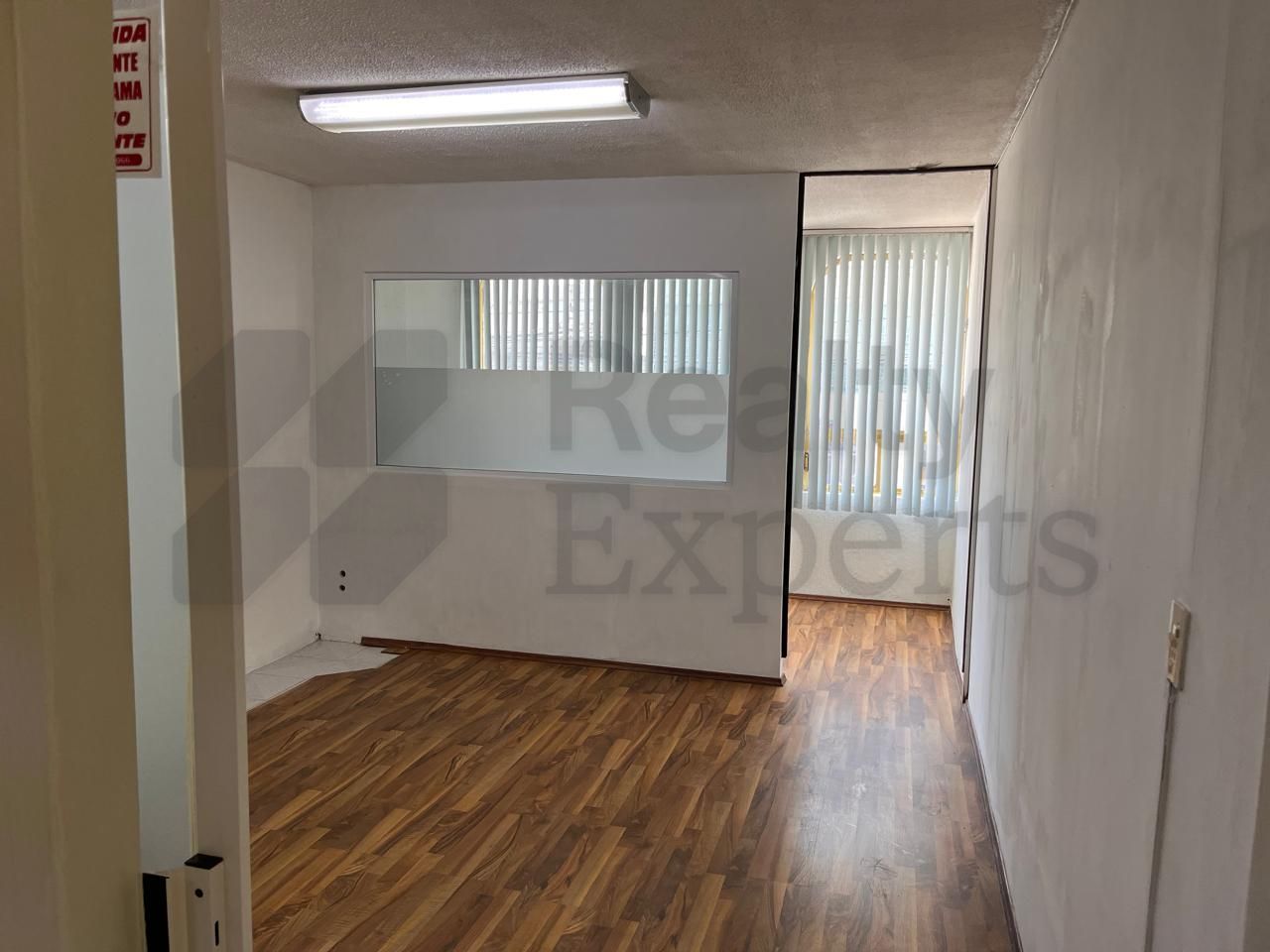 Local en Renta en San Jerónimo Chicahualco