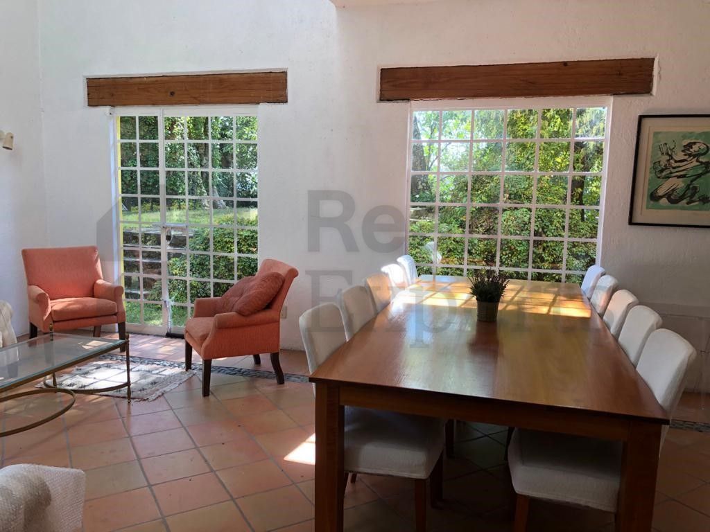 Casa en Venta en San Nicolás