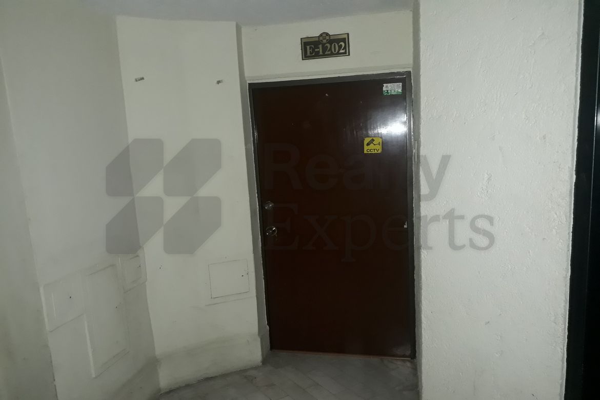 Departamento en Renta en San Sebastián