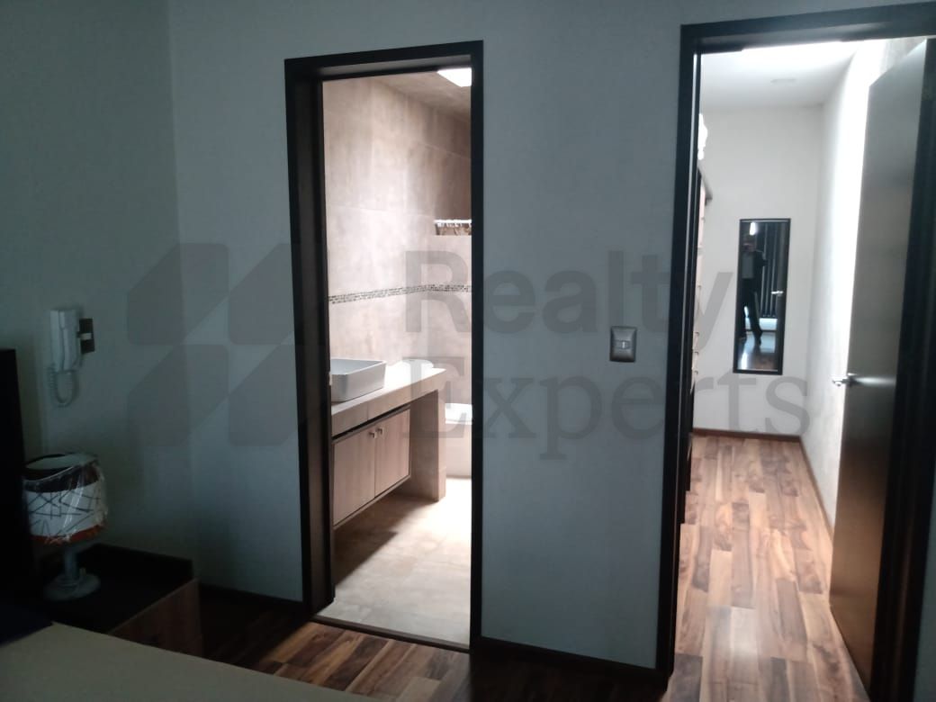 Departamento en Renta en Lázaro Cárdenas