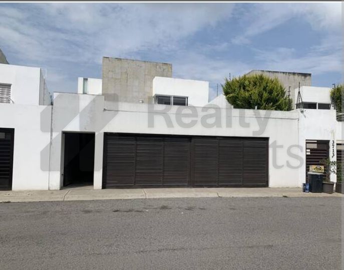 Casa en Venta en Foresta 