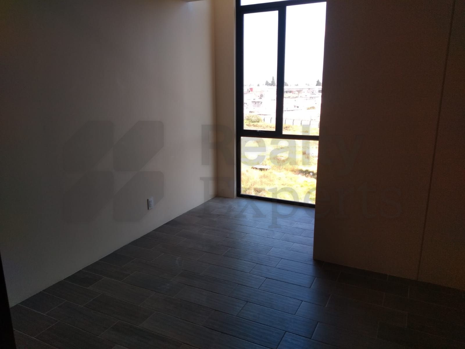 Departamento en Renta en La Concepción
