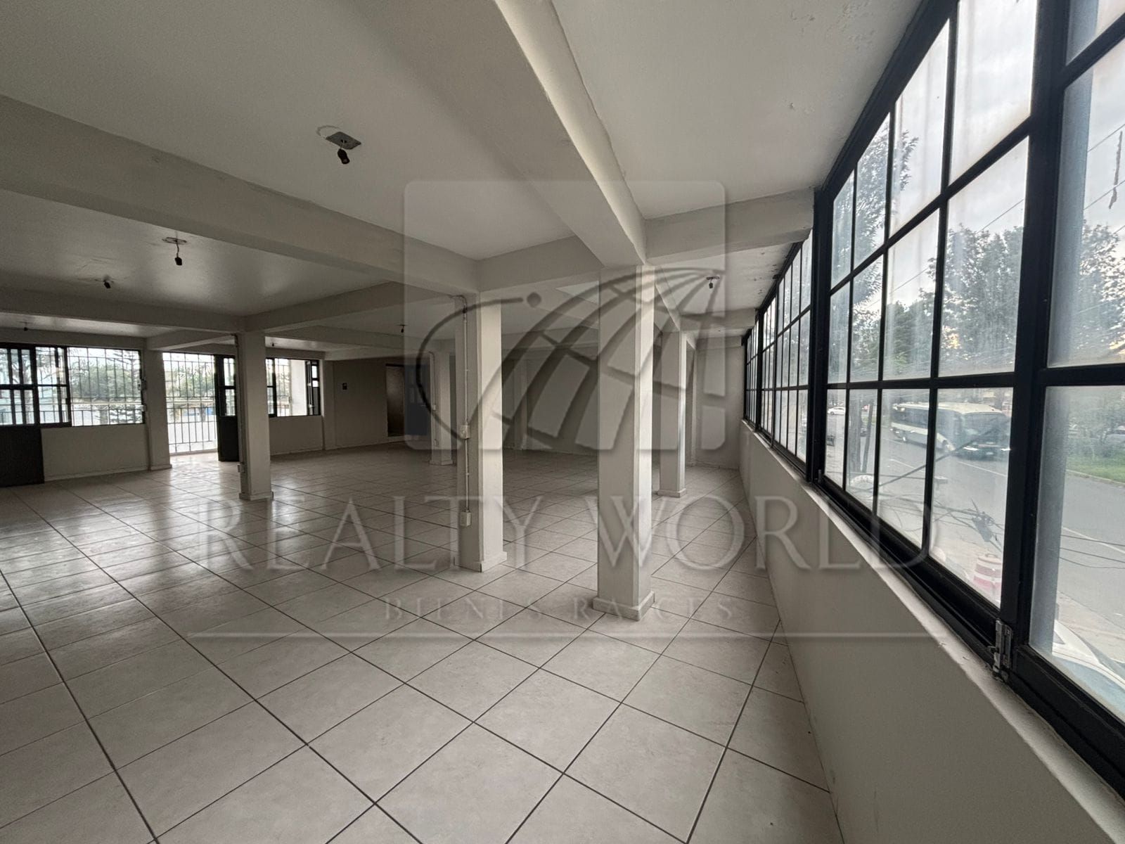 Oficina en Renta en Santa Ana Tlapaltitlán