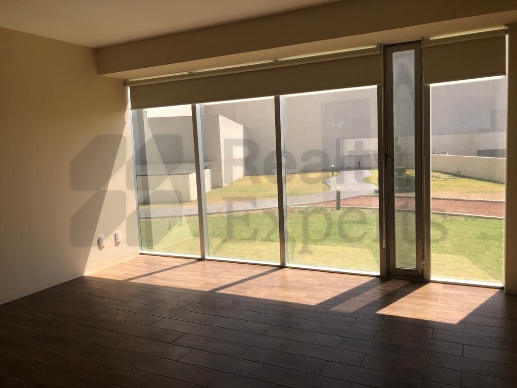Departamento en Renta en Bellavista