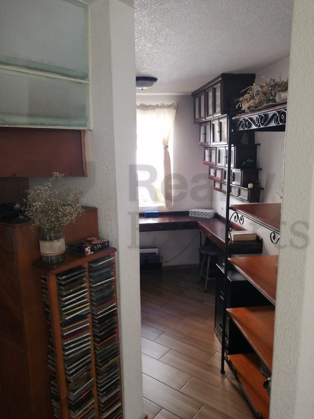 Casa en Venta en Casa Blanca