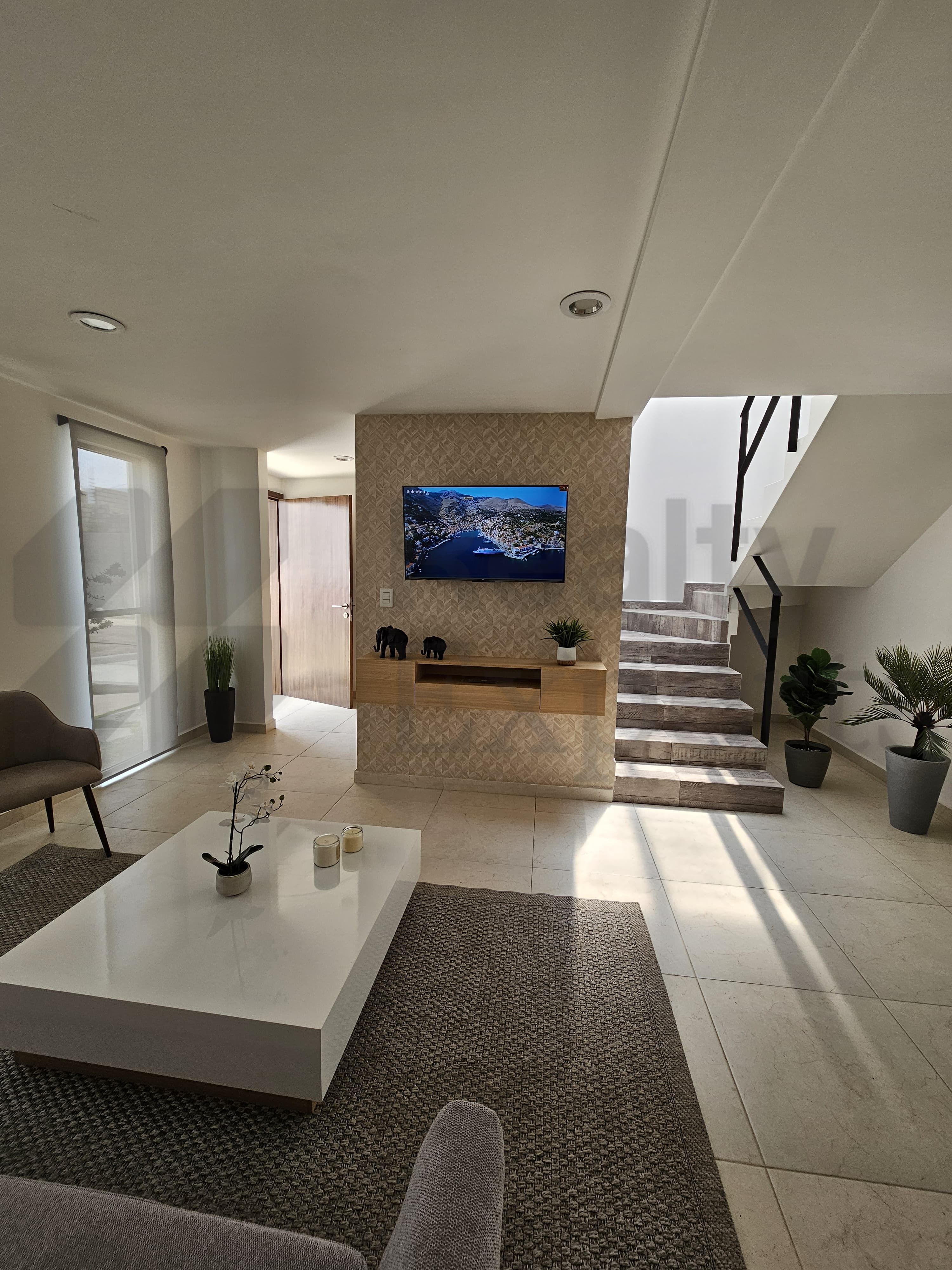 Casa en Venta en SANTA MARIA LA ASUNCION