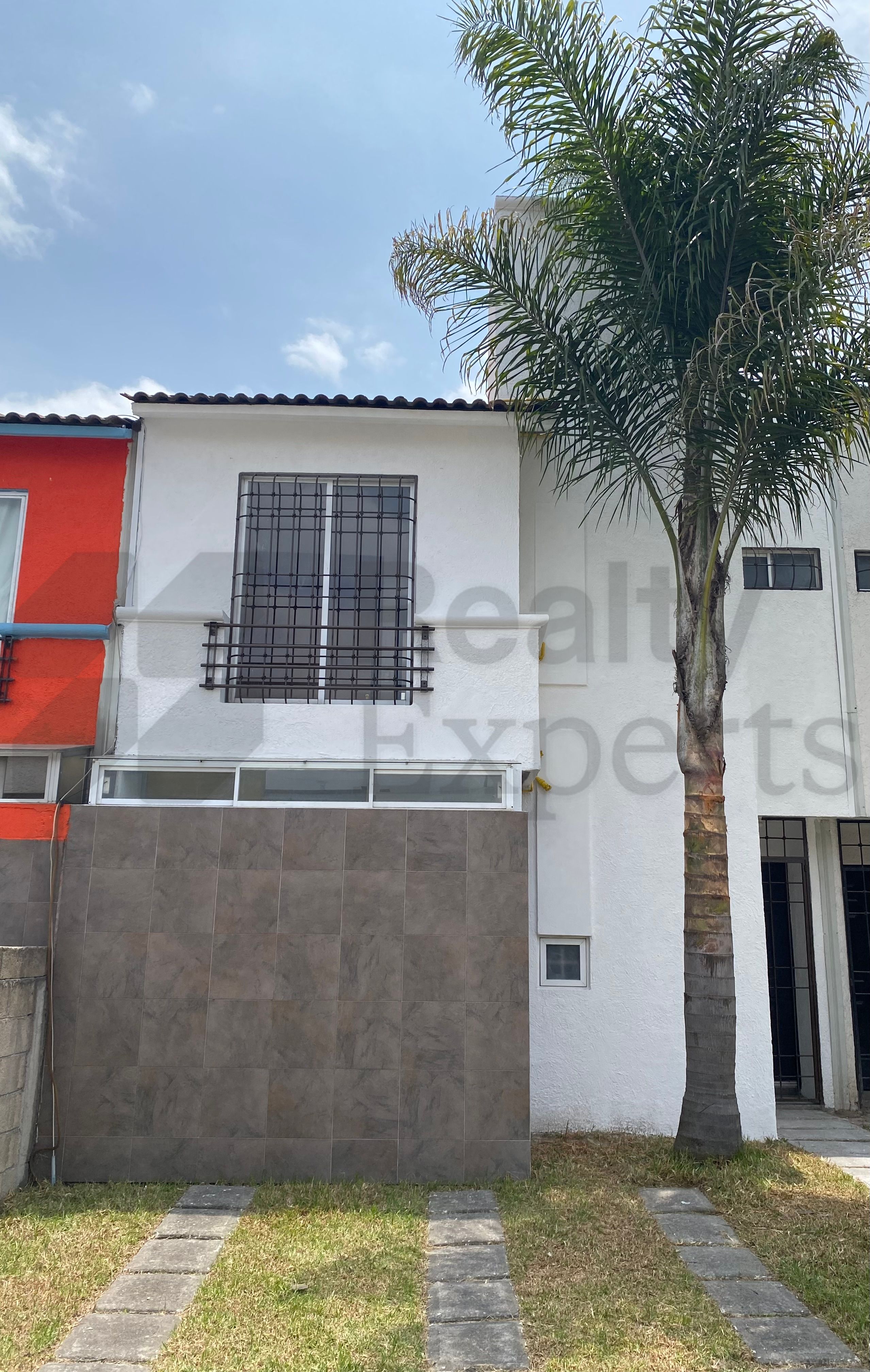 Casa en Venta en Bosques de Cantabria