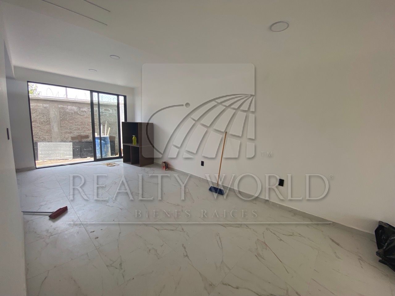 Casa en Venta en San Francisco
