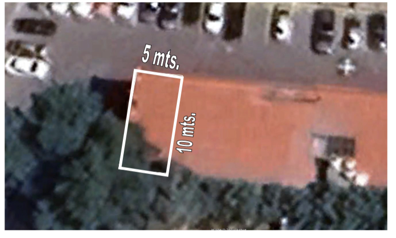 Local en Renta en Bellavista