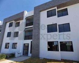 Edificio Habitacional en Venta en OLMOS